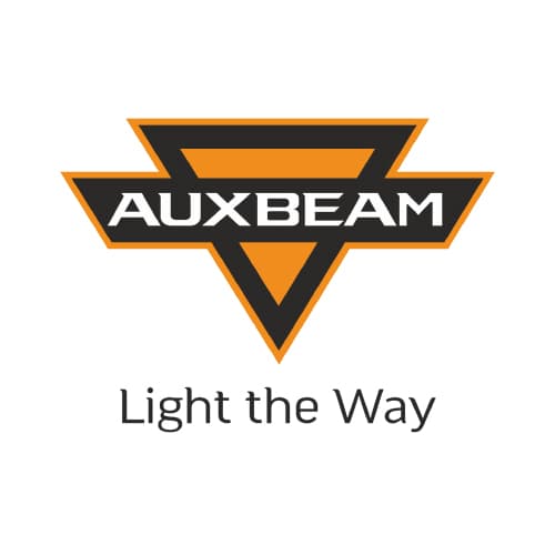 Auxbeam India logo