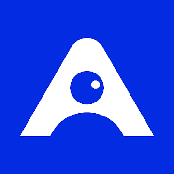 Accesstive logo