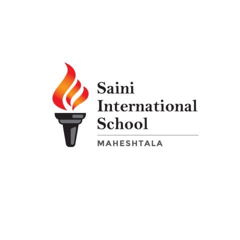 Top School in Maheshtala Kolkata logo