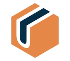 UPacked logo