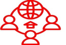 jarvisreach logo