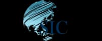 Sainath Industrial Corporation logo