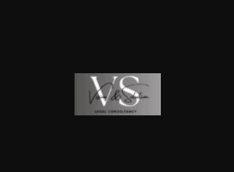 Vision & Solution Legal Consultancy logo