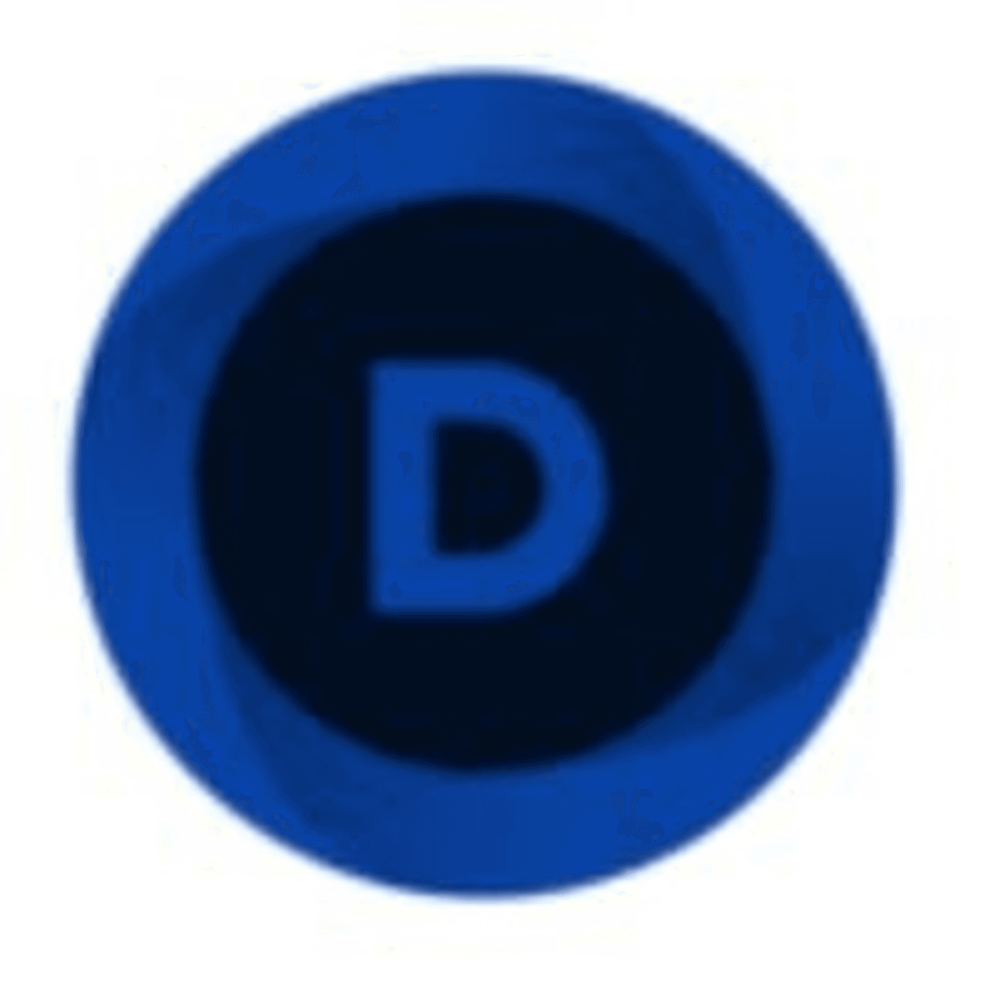 Data Experts India logo