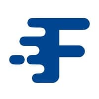Fast Publications logo