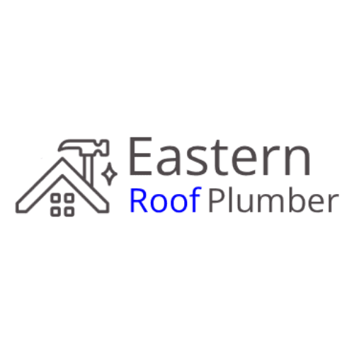 Eastern Roof Plumber logo