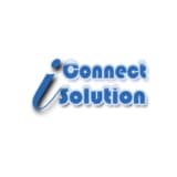 iconnect solution logo