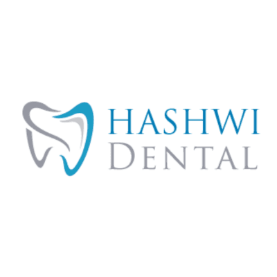Hashwi Dental