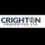 Crighton Properties logo
