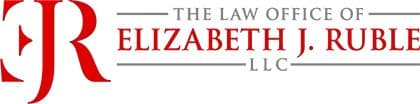 EJRLaw Residential Real Estate Attorney logo