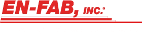 EN-FAB Inc. logo
