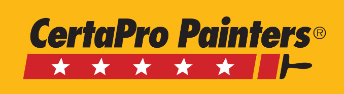 CertaPro Painters of Marietta, GA