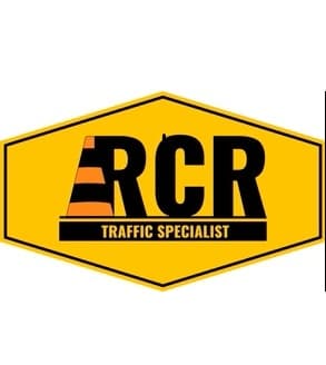 RCR Traffic Specialist logo