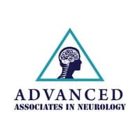 Advanced Associates In Neurology logo