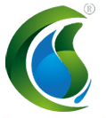 Green Stone Swiss Co ., ltd logo