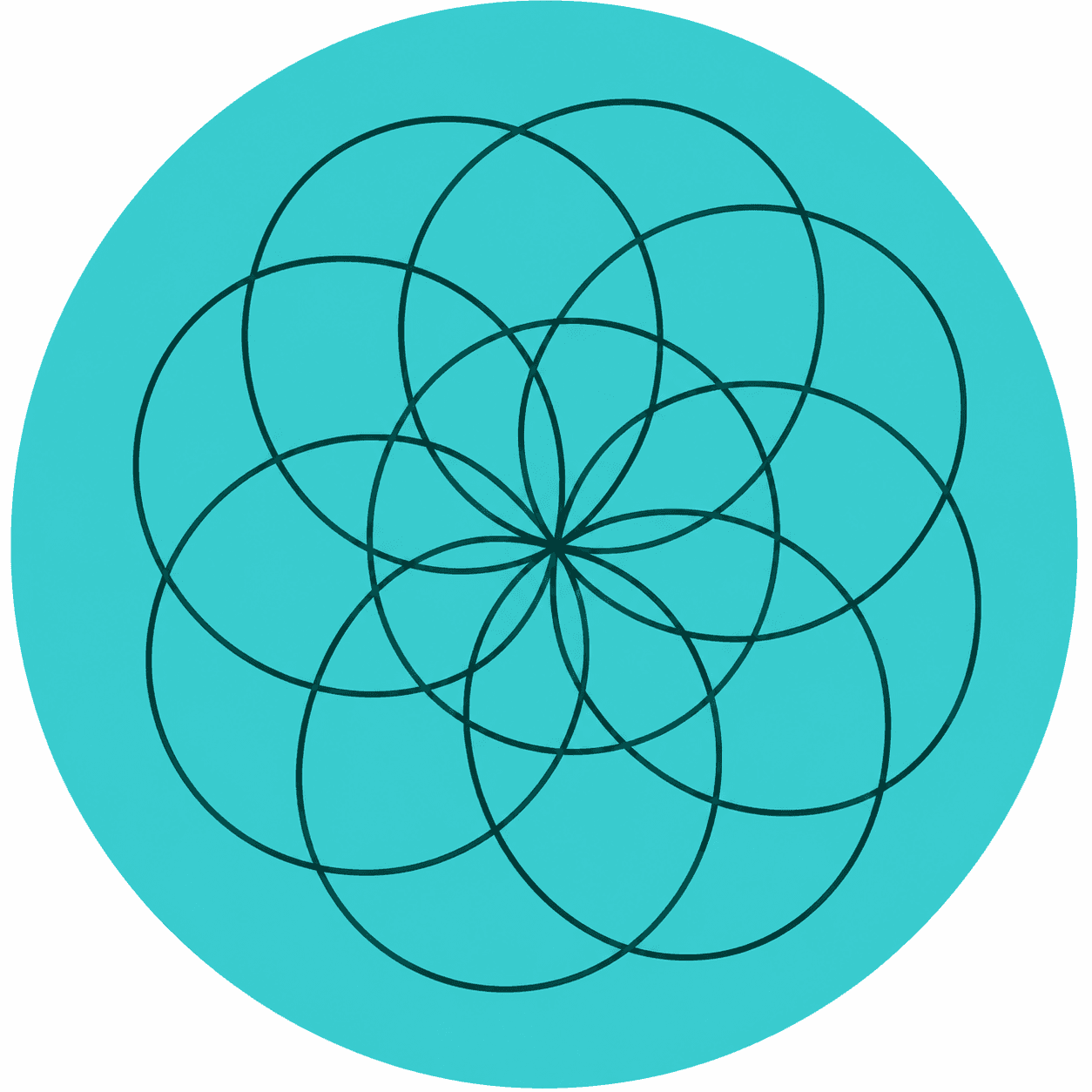 Transformational Therapy Services logo