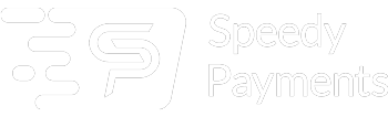 EPOS till system logo