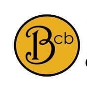 Brown Concrete & Backhoe Inc logo