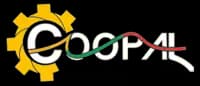 coopalpower logo