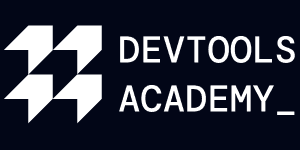 DevTools Academy logo