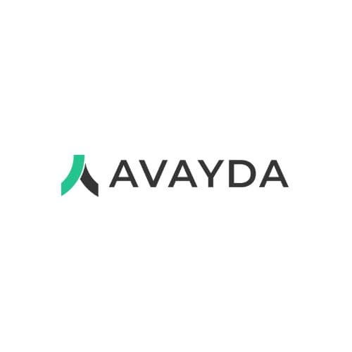 Avayda Pest Control Calgary logo