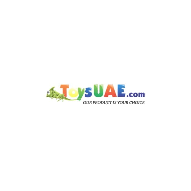 ToysUAE logo