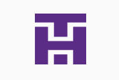 Tim Hawthorne logo