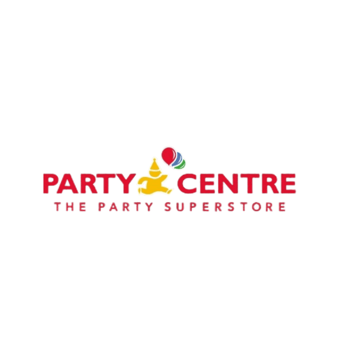 Party Centre logo