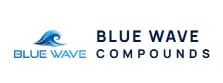 BlueWaveCompounds logo