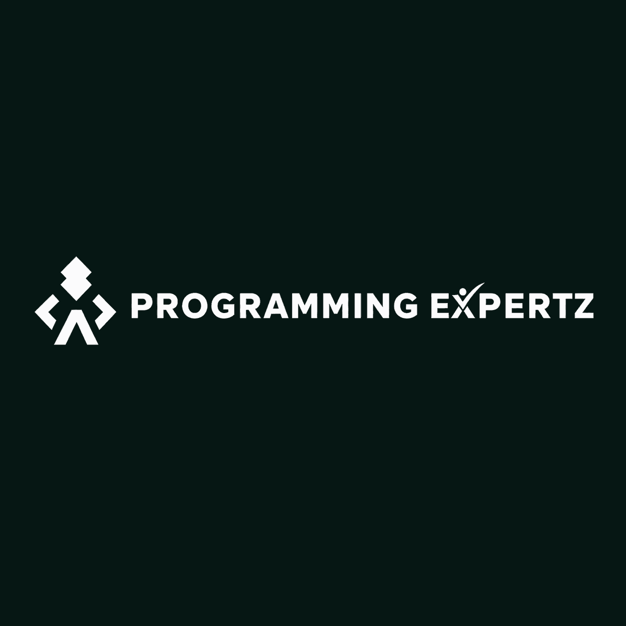 Programming Expertz logo
