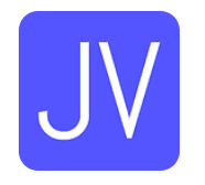 Dr. Jené Verchick logo