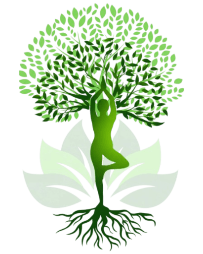 Thryve Wellness Clinic logo