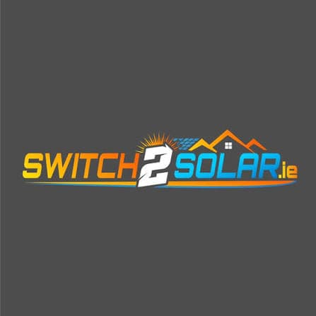 switch2solar logo