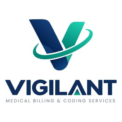 Vigilant Medical Group logo