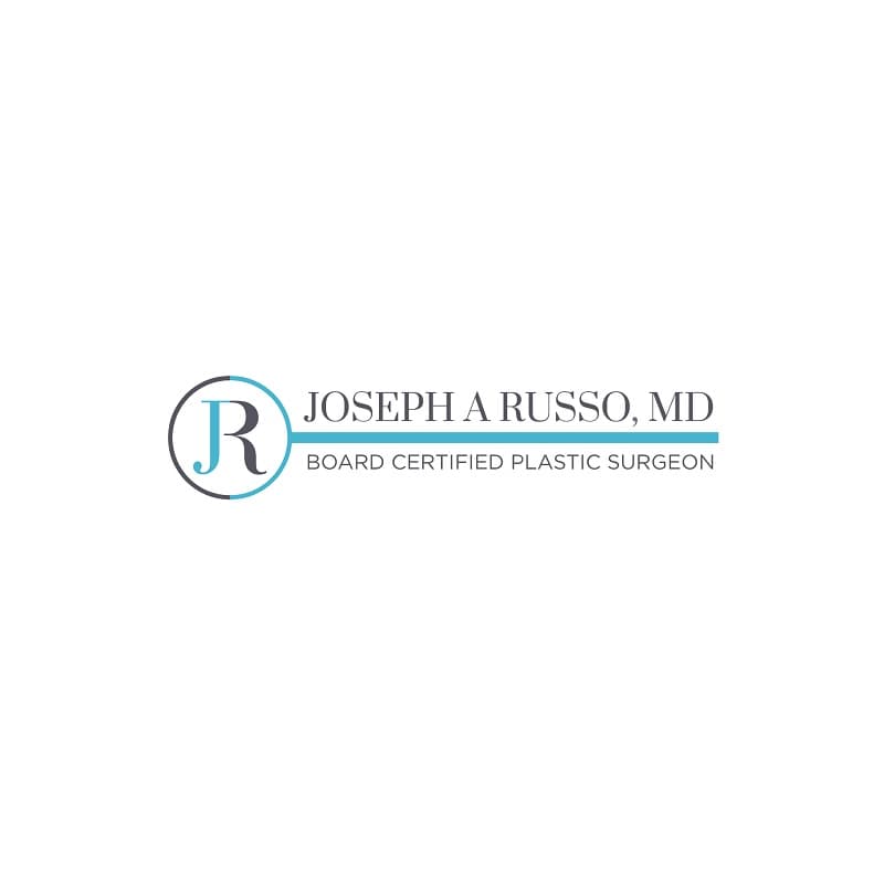 Joseph A Russo, MD logo