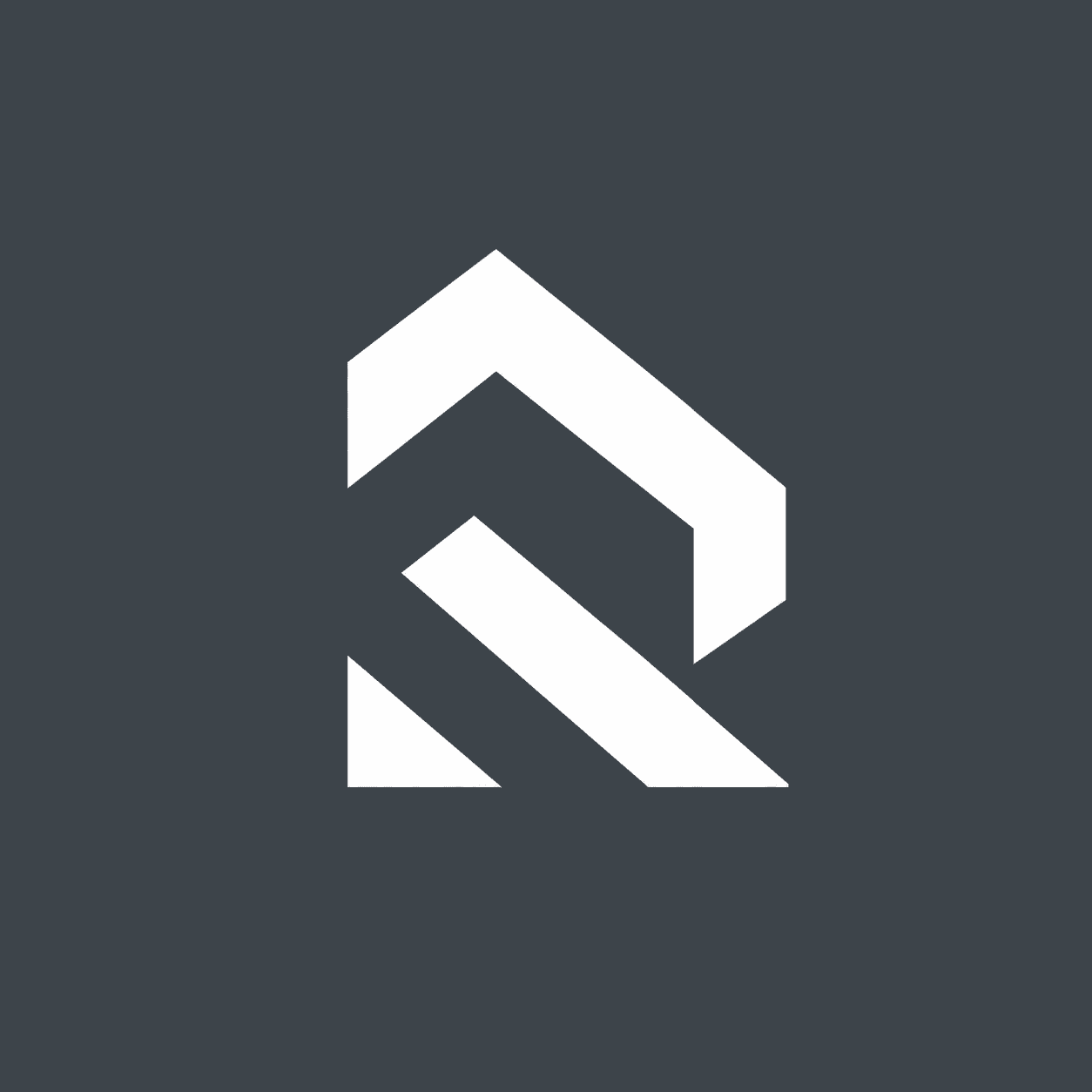 Reeland Investments logo