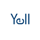 Yell logo