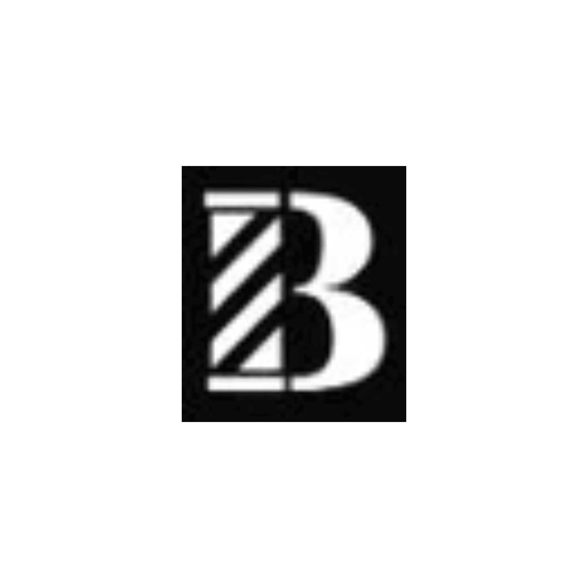 Barberian Barbershop logo