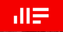 Mornington Fitness logo
