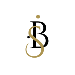 Subham Biswas - GMB & Local SEO Specialist logo