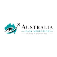 Australia Easy Migration - Migration Agent Adelaide logo