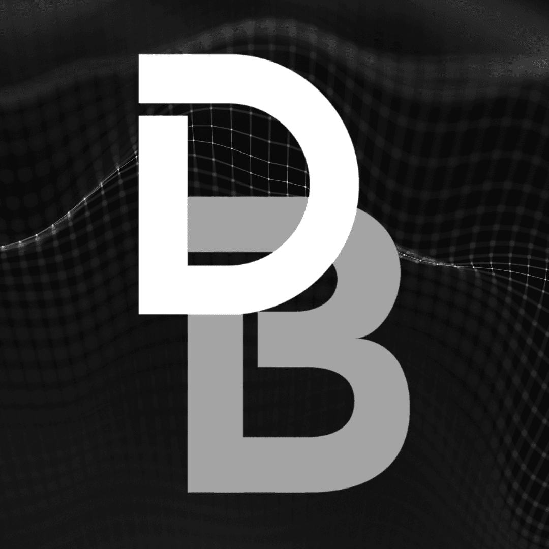 DB Digital Marketing Agency