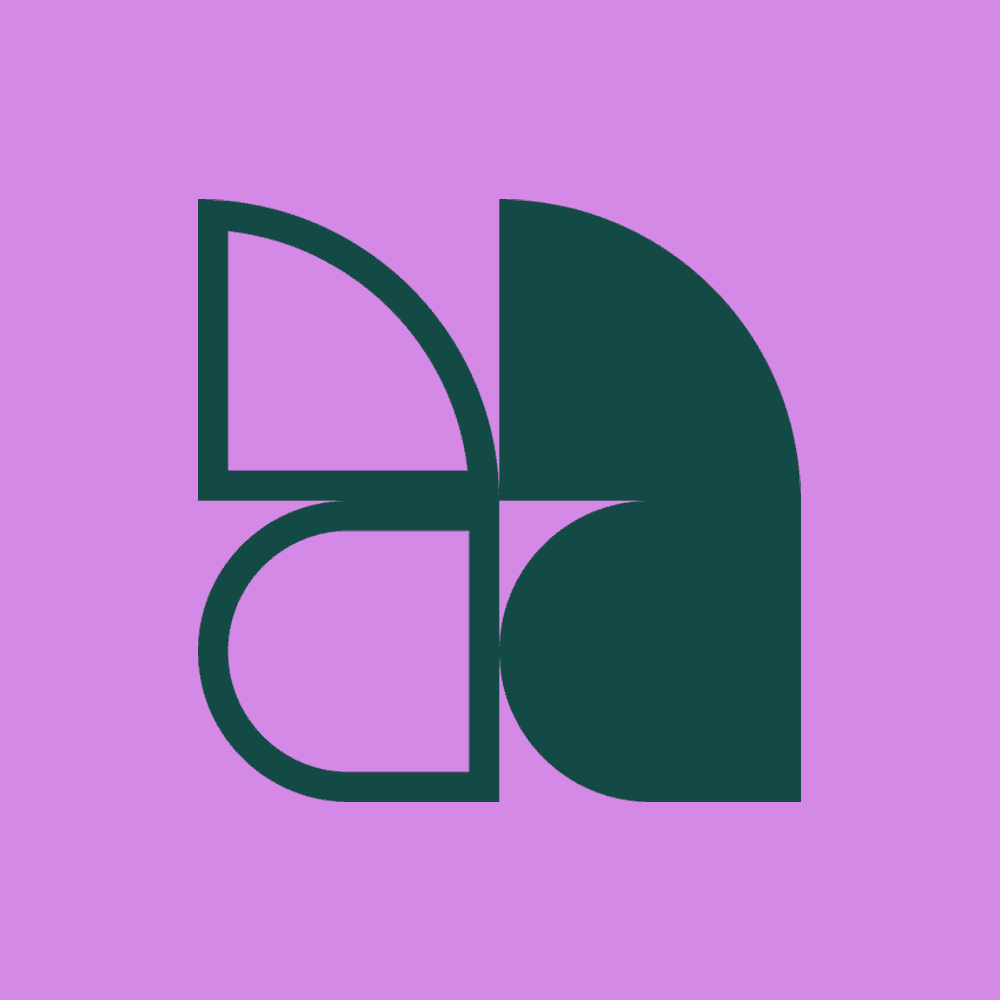 daar logo