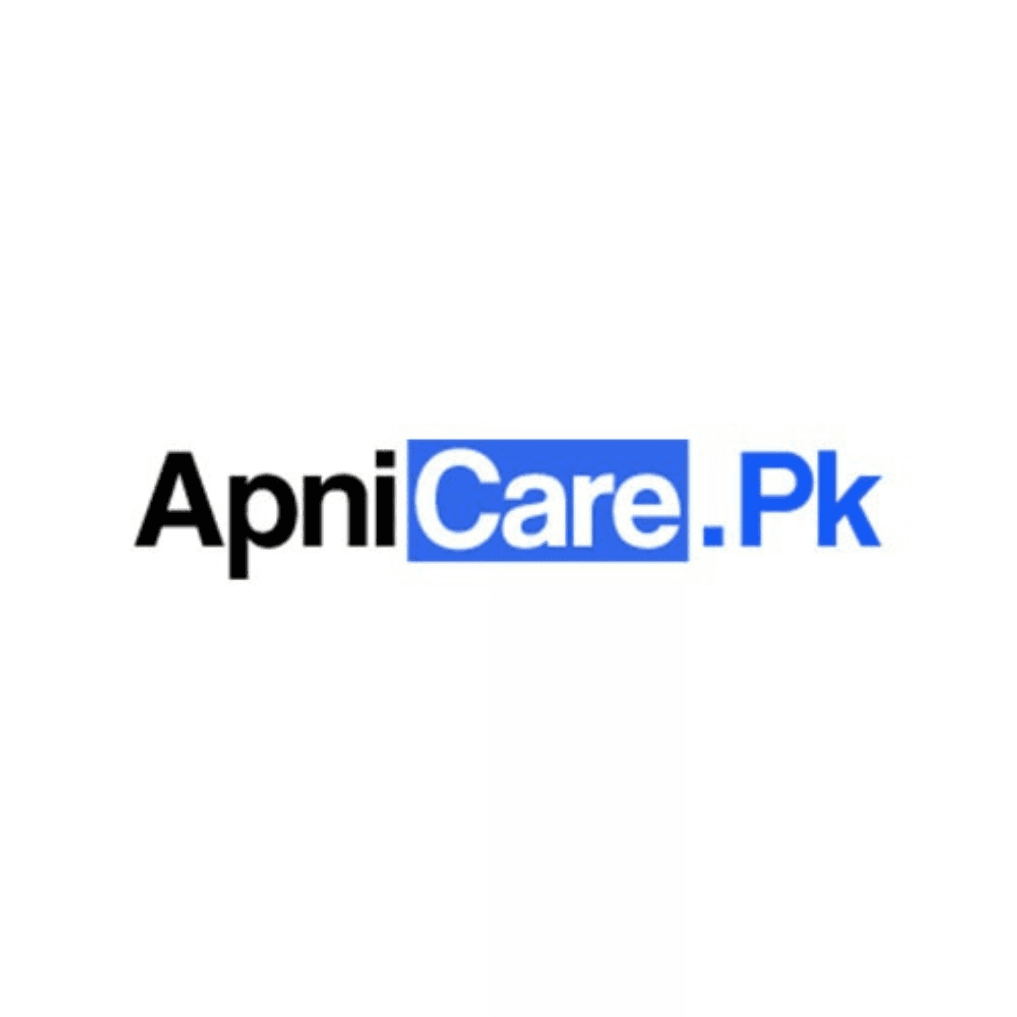 apnicare.pk logo
