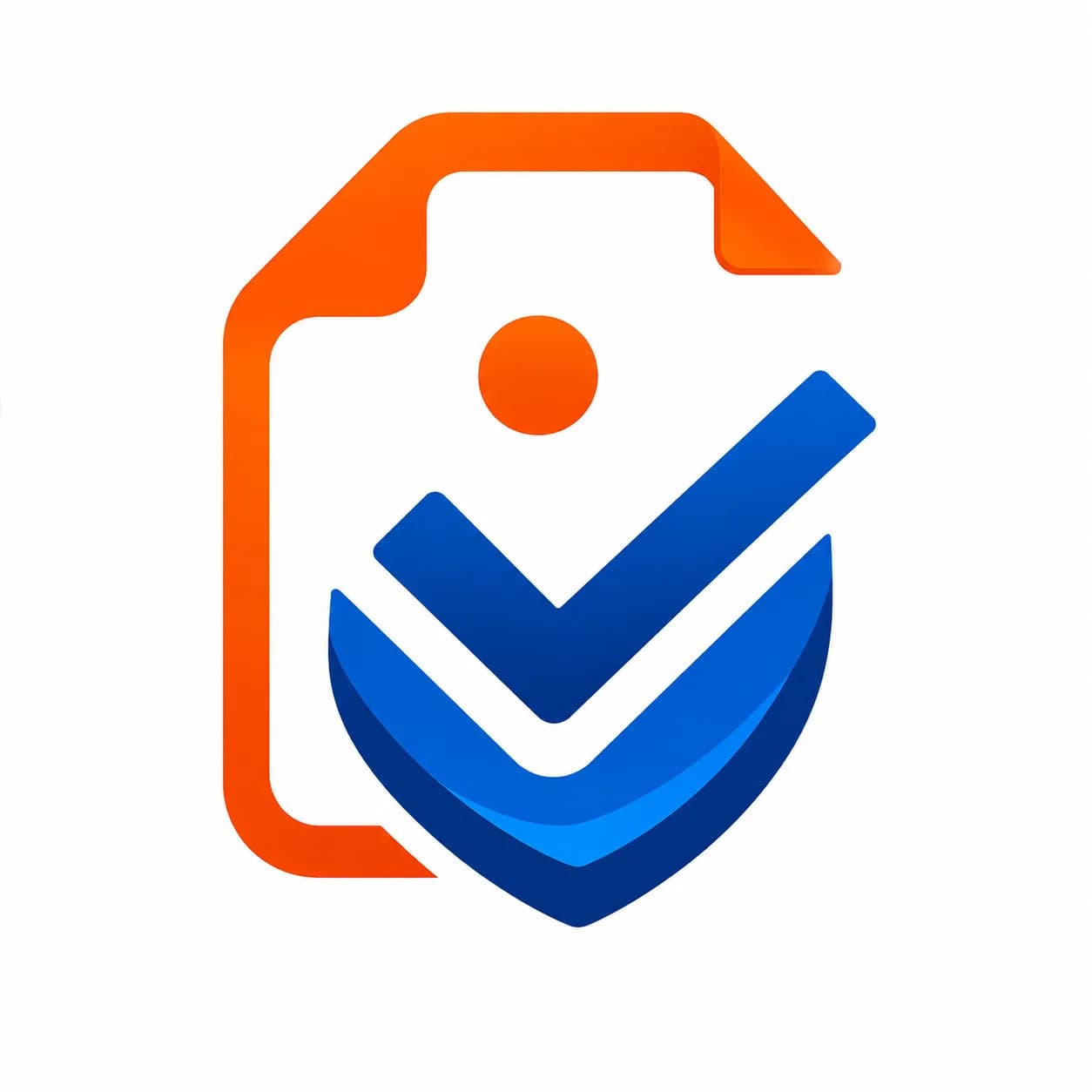 ITR Filing Online logo