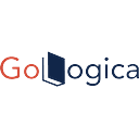 GoLogica logo