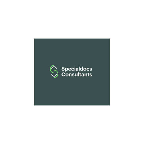 Specialdocs Consultants logo