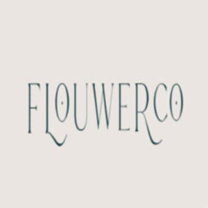 Flouwer Co. logo