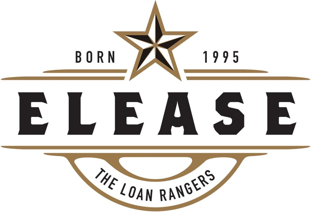 ELease Funding Inc. logo
