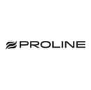Proline Range Hoods logo